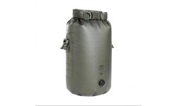 TT Stuffbag WPV 15L ūdensizturīga soma