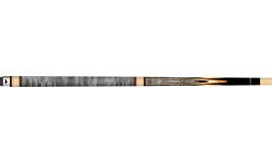 Buffalo Premium 2 carom cue No. 4 LDC