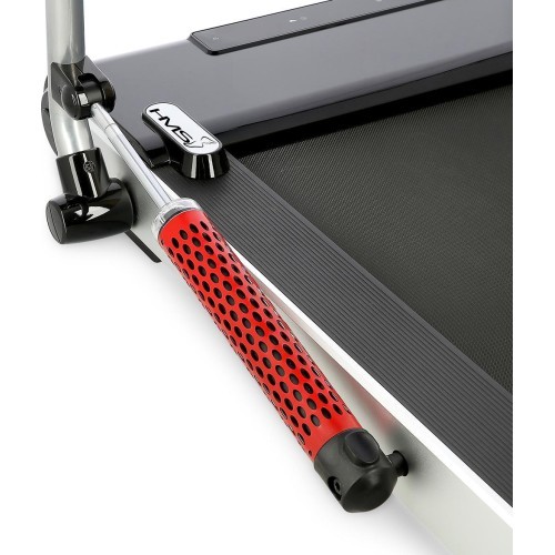 LOOP15 ЭЛЕКТРИЧЕСКАЯ БЕГОВАЯ ДОРОЖКА ДЛЯ НОРДИЧЕСКОЙ ХОДЬБЫ HMS