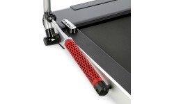 LOOP15 ЭЛЕКТРИЧЕСКАЯ БЕГОВАЯ ДОРОЖКА ДЛЯ НОРДИЧЕСКОЙ ХОДЬБЫ HMS