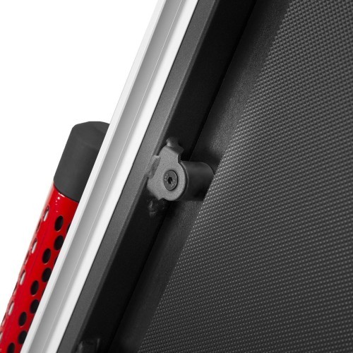 LOOP15 ЭЛЕКТРИЧЕСКАЯ БЕГОВАЯ ДОРОЖКА ДЛЯ НОРДИЧЕСКОЙ ХОДЬБЫ HMS