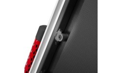 LOOP15 ЭЛЕКТРИЧЕСКАЯ БЕГОВАЯ ДОРОЖКА ДЛЯ НОРДИЧЕСКОЙ ХОДЬБЫ HMS