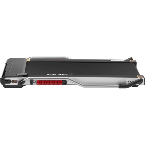 LOOP15  ELECTRIC TREADMILL FOR NORDIC WALKING HMS