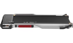 LOOP15  ELECTRIC TREADMILL FOR NORDIC WALKING HMS