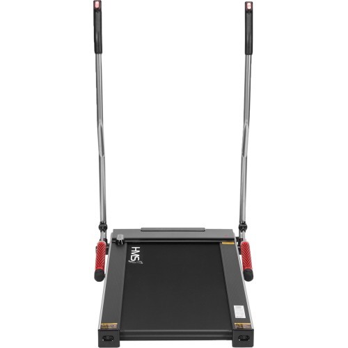 LOOP15  ELECTRIC TREADMILL FOR NORDIC WALKING HMS