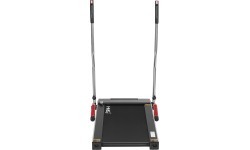 LOOP15  ELECTRIC TREADMILL FOR NORDIC WALKING HMS