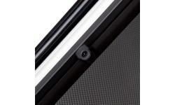 LOOP12 MULTI GRAY ЭЛЕКТРИЧЕСКАЯ БЕГОВАЯ ДОРОЖКА СО СТОЛОМ HMS