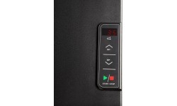 LOOP12 MULTI GRAY ЭЛЕКТРИЧЕСКАЯ БЕГОВАЯ ДОРОЖКА СО СТОЛОМ HMS