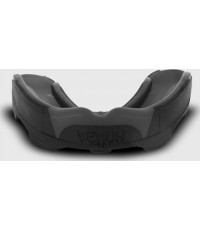 Venum Predator - Melns/pelēks