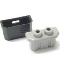 Крышка разъема Все ступицы Dynamos