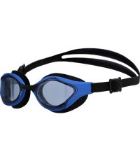 Swimming Goggles Arena Air Bold Swipe, Blue