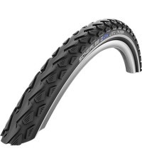 Schwalbe Land Cruiser 26x2.00 (50-559) Tire with Puncture Protection HS450
