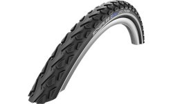 Riepa Schwalbe Land Cruiser 26x2.00 (50-559) ar caurduršanas aizsardzību HS450