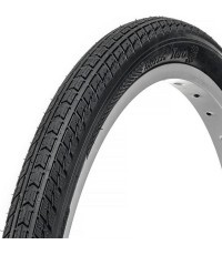 Riepa Ortem Toro, 28x1.60 (47-622), ar 1mm aizsardzību