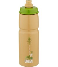 Gertuvė ELITE JET, 750ml (žalia/ruda)