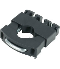 QIBBEL Air priekšējā velosipēda sēdekļa stiprinājums