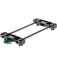 Soma Racktime Snap-It adapteris