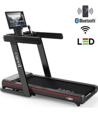 BE5877 ELEKTRISKAIS SKREJCEĻŠ HMS