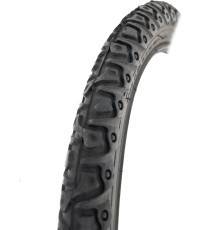 Riepa Wildlife Tiger 20x2.125 (54-406)