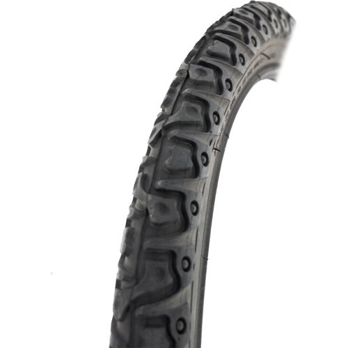 Riepa Wildlife Tiger 20x2.125 (54-406)