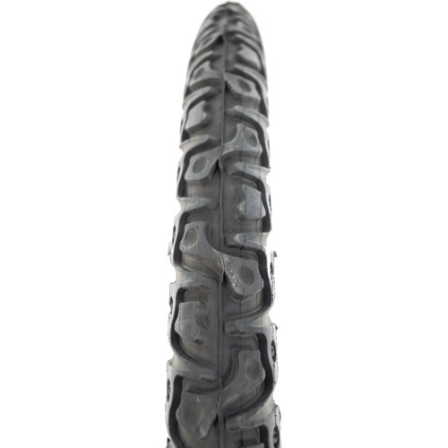 Wildlife Tiger Tire 20x2.125 (54-406)
