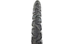Riepa Wildlife Tiger 20x2.125 (54-406)