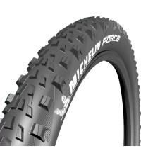 Велосипедная покрышка Michelin Force 29x2.40 (60-622)