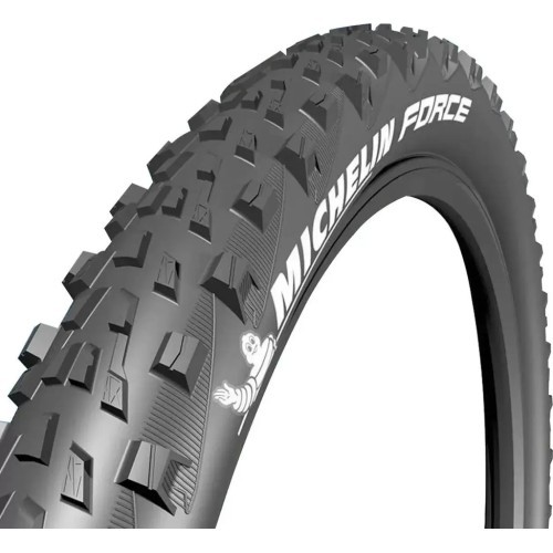 Velosipēda riepa Michelin Force 29x2.40 (60-622)