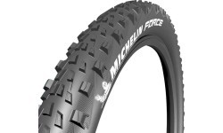Velosipēda riepa Michelin Force 29x2.40 (60-622)