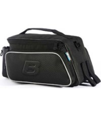 Bagāžnieka soma BONIN B-Race 10l