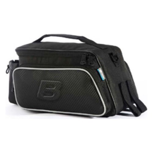 Rear Rack Bag BONIN B-Race 10l