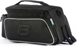 Rear Rack Bag BONIN B-Race 10l