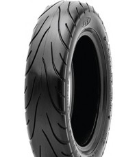 Шина для электроскутера Cst, 10x2.25 CM531-1