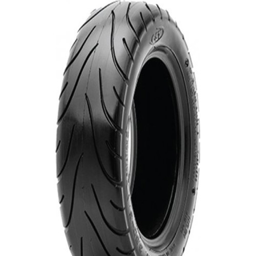 Riepa CST 10x2.25 CM531-1 elektriskajam skrejritenim
