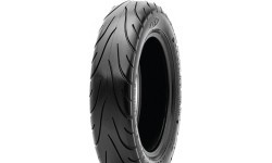 Riepa CST 10x2.25 CM531-1 elektriskajam skrejritenim