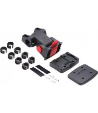 Передний держатель для сумки SUNNYWHEEL