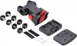 Priekšējais somas turētājs SUNNYWHEEL