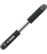 SKS Raceday hand pump 10 bar