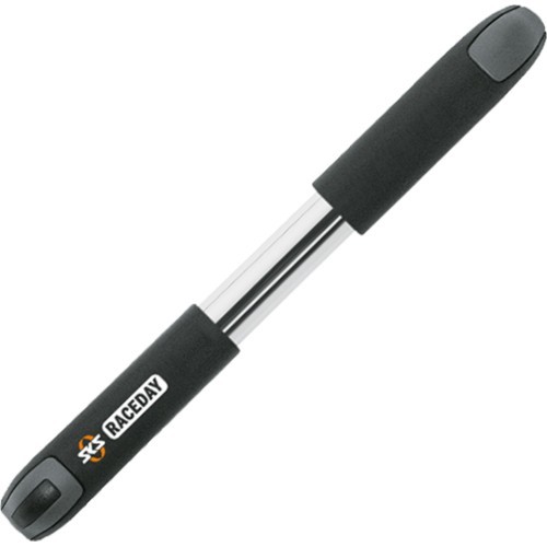 SKS Raceday hand pump 10 bar
