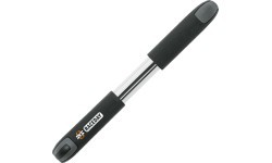 SKS Raceday hand pump 10 bar
