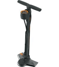 Напольный насос SKS Airmotion 12.0