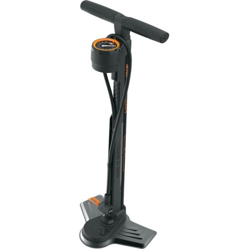 Grīdas pumpis SKS Airmotion 12.0