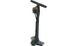 Напольный насос SKS Airmotion 12.0