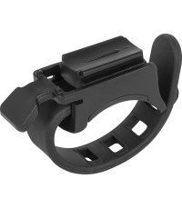 Force CASS priekšējā luktura kronšteins, silikons