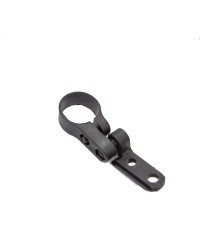 Reflector bracket 27.2mm