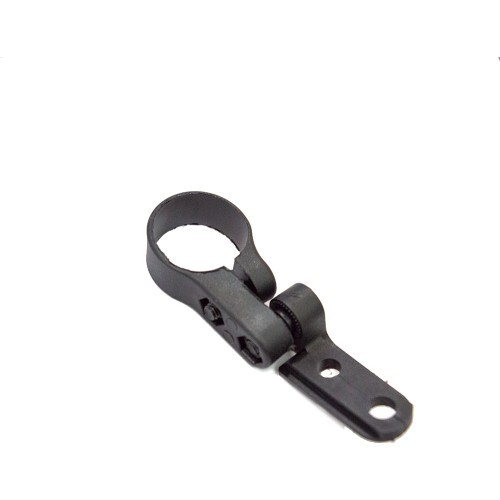 Atstarotāja stiprinājums 27.2mm