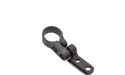 Reflector bracket 27.2mm