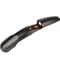 Крыло SKS Shockblade 26"-27,5"