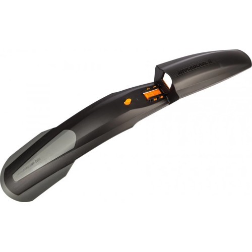 SKS Shockblade Mudguard 26"-27.5"