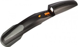 Dubļusargs SKS Shockblade 26"-27,5"